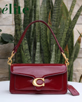 Coach Tabby 20 bag